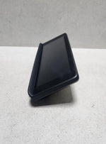 Load image into Gallery viewer, 2013 BMW M135i Navigation Display Screen 9292246 F20 F21 F22 1 and 2 Series RHD