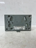 Bild in die Galerieansicht laden, 2009-15 BMW 750Li F01 F02 F04 7' 760Li 550iGT Hifi System Amplifier 9312590 OEM