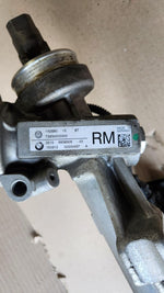 Load image into Gallery viewer, BMW Electric Power Steering Rack 3210 6859305 1 Series F20 F21 F23 F30 RHD