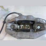 Bild in die Galerieansicht laden, OEM BMW front brake caliper for 2019-2025 X5, X6, X7 models G05 G06 G07 8843332