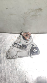 Bild in die Galerieansicht laden, 2014-2018 BMW X5 Transfer Case 8623348 X3 X4 X5 X6 ATC45L F15 X5