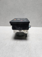 Bild in die Galerieansicht laden, 2015-2019 BMW X1 Abs Pump Control Unit 7915657 2 Series Gran Tourer F46 F48 X2