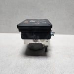 Load image into Gallery viewer, 2015-2019 BMW X1 Abs Pump Control Unit 7915657 2 Series Gran Tourer F46 F48 X2