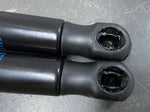 قم بتحميل الصورة إلى عارض الصور، OEM BMW 1 SERIES F40 F44 PAIR OF FRONT BONNET HOOD GAS LIFTING STRUTS 7473453