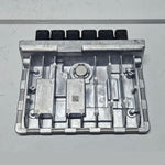 Bild in die Galerieansicht laden, BMW X5 X6 X7 G05 G06 G07 B58 ECU Engine Control Module Unit DME 5A71304 OEM