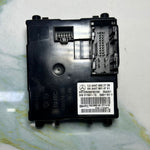 Load image into Gallery viewer, Mercedes Air Conditioning Control Module A4479002708 W447 Vito and W448