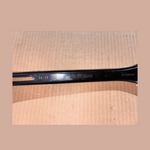 قم بتحميل الصورة إلى عارض الصور، BMW 5 SERIES G30 6 SERIES G32 G14 7 SERIES G12 REAr TRAILING ARM RUBBER 6861114