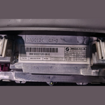 Load image into Gallery viewer, OEM BMW F30 F31 F32 F33 F34 F36 Nav Navigation Display Screen 6.5"- 9322120