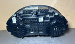 Load image into Gallery viewer, 2017-2020 Mercedes-Benz W470 X-Class Instrument Cluster Speedometer A470 9009402