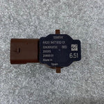قم بتحميل الصورة إلى عارض الصور، OEM BMW G11 G12 G14 G15 X5 X7 Parking sensor Bosch 6.51 Black 9471932 New
