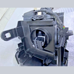 قم بتحميل الصورة إلى عارض الصور، OEM BMW X2 F39 HEAD LIGHT LED ADAPTIVE RHD ECE RIGHT SIDE 7420442 Without module