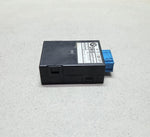 Bild in die Galerieansicht laden, 1999-2003 BMW M5 Tire Pressure Control Module 2695675 E39 M5 OEM