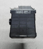 قم بتحميل الصورة إلى عارض الصور، Benz Engine Control Unit 0280800262 W201 and W124 ECU