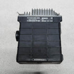 Bild in die Galerieansicht laden, Benz Engine Control Unit 0280800262 W201 and W124 ECU