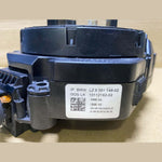 Load image into Gallery viewer, BMW Steering Column Switch Cluster 9351148,F20 F21 F25 F31
