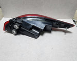 Bild in die Galerieansicht laden, BMW Rear Left Outer Tail Light 7465467 228i Gran Coupe F44 228i 228iX and M235iX