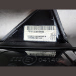 Load image into Gallery viewer, 2015 BMW G12 750i Right Door Wing Mirror F0181116U6680 7 Series G11 G12 LHD