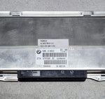 Load image into Gallery viewer, 2011-2016 BMW 535i xDrive Suspension Control Module 6791540 OEM