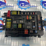 Load image into Gallery viewer, BMW Power Distribution Junction Fuse Box 9337880