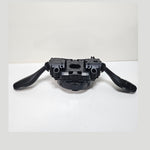 Load image into Gallery viewer, 2014-2022 BMW 2 Series F45, BMW X1 F48 F16 Steering Column Switch 9368597