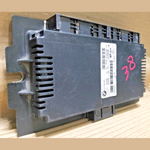 قم بتحميل الصورة إلى عارض الصور، Light Control Module BMW 335i OEM Control Module 9166729 FRM 2 E87 E90 AHL