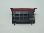 Bild in die Galerieansicht laden, 7316151-2014-2017 BMW X3 F25 X4 F26 Headlight Control Module OEM