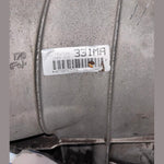 Load image into Gallery viewer, 2005-2008 BMW 740I Automatic Gearbox 7547885 E66 E65 740LI 740I 750I 750LI N62