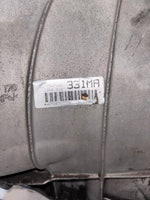 Bild in die Galerieansicht laden, 2005-2008 BMW 740I Automatic Gearbox 7547885 E66 E65 740LI 740I 750I 750LI N62