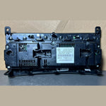 Load image into Gallery viewer, MERCEDES-BENZ E-CLASS W212 CLIMATE A/C AIR CONDITION CONTROL PANEL A212 9004525