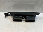 Bild in die Galerieansicht laden, 2010-2017 BMW X3 F25 CENTER Dashboard Air Vent GRILLE UNIT 9184742 OEM