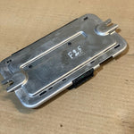 Load image into Gallery viewer, BMW Footwell Light Control Module 9273628 5 Series F10, F11, and 7 Series F01, F