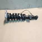 Bild in die Galerieansicht laden, 2021-2024 BMW X5 Rear Right Shock Absorber With VDC 6896442 X5 G05 and X6 G06