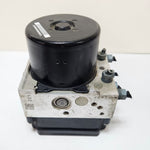 Load image into Gallery viewer, 2012 BMW 3 Series F30 328i Abs Anti-Lock Brake Pump Control Module Unit 6857324