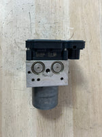 Load image into Gallery viewer, BMW 5 6 7 F01 F02 F06 F07 F10 F11 F12 F13 ABS UNIT PUMP HYDRO UNIT DSC 6797668