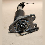 Bild in die Galerieansicht laden, 2015-2020 BMW M4 Rear Shock Absorber 2284910 M3 F80 and M4 F82 F83 REAR RIGHT