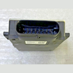 قم بتحميل الصورة إلى عارض الصور، OEM BMW G12 G11 G30 540 M550 Blind Spot Radar Sensor Lane Change Warning 6886877