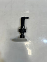 Load image into Gallery viewer, 2015 BMW 740i 7 Series G11 G12 HIGH PRESSURE Headlight Washer Nozzle 7357354