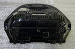 قم بتحميل الصورة إلى عارض الصور، OEM BMW 2 F45 2017 F48 PETROL SPEEDOMETER INSTRUMENT PANEL CLUSTER 6843089 HUD