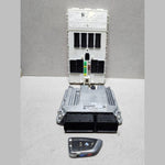 Load image into Gallery viewer, 2010-2020 BMW X1 F48 2.0 Engine Control Unit 8596363 F20 F21 F48 and F15 X5 B47