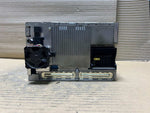Load image into Gallery viewer, BMW Navigation Radio Cd MD 6953775 E63 E60 E61 HEAD UNIT CCC E60 MODULE 3 MD