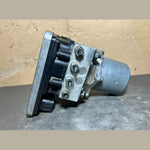 قم بتحميل الصورة إلى عارض الصور، 15-20 Mercedes W222 S-Class ABS Anti Lock Brake Pump Module A213 4314901 OEM