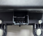 Load image into Gallery viewer, 2017-2021 BMW M5 iDrive Controller 9459631 5 Series F90 F90 M5 LCI G30 G31 OEM