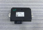 Load image into Gallery viewer, OEM BMW G11 G12 G30 G31 G32 BRAKE SYSTEM CONTROL MODULE UNIT 6866385 Continental