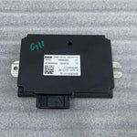 قم بتحميل الصورة إلى عارض الصور، OEM BMW G11 G12 G30 G31 G32 BRAKE SYSTEM CONTROL MODULE UNIT 6866385 Continental