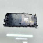 Load image into Gallery viewer, 2020 BMW X3 Seat Adjustment Switch Left 9390111 3 Series G20 G21 OEM