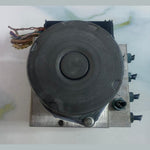 Bild in die Galerieansicht laden, BMW Abs Control Module 6869404 Compatible with F01, F10, F11 5 Series