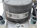 Bild in die Galerieansicht laden, 5A2A748-2020-2025 BMW 320i G20 Abs Pump Module Assembly OEM