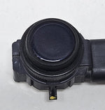 Load image into Gallery viewer, BMW F30 F31 F32 F33 F36 Bumper PDC Parking Sensor 9261591 OEM