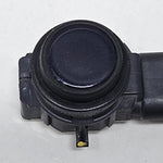 قم بتحميل الصورة إلى عارض الصور، BMW F30 F31 F32 F33 F36 Bumper PDC Parking Sensor 9261591 OEM
