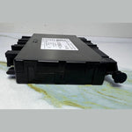 Load image into Gallery viewer, Mercedes W172 W212 SLK Front Driver Side Seat Control Module A172 9006903 OEM